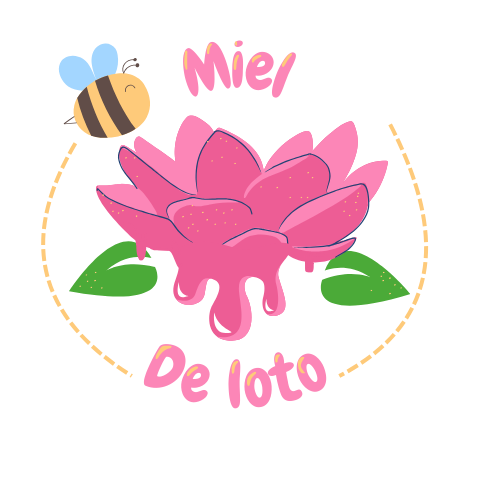 Miel de Loto